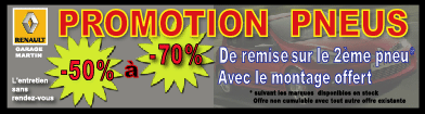 publicité par l'objet, impression tampographique, impression sérigraphique, tampographie, sérigraphie, impression publicitaire, impression numérique, marquage industriel, publicité objet, Tarn, Midi-Pyrénées, gravure laser, accessoires publicitaire, bagagerie publicitaire, porte-clé publicitaire, cadeaux entreprise, communication par l'objet, signalétique extérieure, gravure, laser, objets promotionnels, Toulouse, Albi, Castres, Montauban, Carcassonne, Languedoc-Roussillon, Auvergne, message publicitaire, textile publicitaire, autocollants, magnétiques, banderoles, décors de vitrines, broderie publicitaire