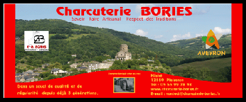 publicité par l'objet, impression tampographique, impression sérigraphique, tampographie, sérigraphie, impression publicitaire, impression numérique, marquage industriel, publicité objet, Tarn, Midi-Pyrénées, gravure laser, accessoires publicitaire, bagagerie publicitaire, porte-clé publicitaire, cadeaux entreprise, communication par l'objet, signalétique extérieure, gravure, laser, objets promotionnels, Toulouse, Albi, Castres, Montauban, Carcassonne, Languedoc-Roussillon, Auvergne, message publicitaire, textile publicitaire, autocollants, magnétiques, banderoles, décors de vitrines, broderie publicitaire
