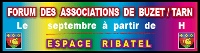 publicité par l'objet, impression tampographique, impression sérigraphique, tampographie, sérigraphie, impression publicitaire, impression numérique, marquage industriel, publicité objet, Tarn, Midi-Pyrénées, gravure laser, accessoires publicitaire, bagagerie publicitaire, porte-clé publicitaire, cadeaux entreprise, communication par l'objet, signalétique extérieure, gravure, laser, objets promotionnels, Toulouse, Albi, Castres, Montauban, Carcassonne, Languedoc-Roussillon, Auvergne, message publicitaire, textile publicitaire, autocollants, magnétiques, banderoles, décors de vitrines, broderie publicitaire