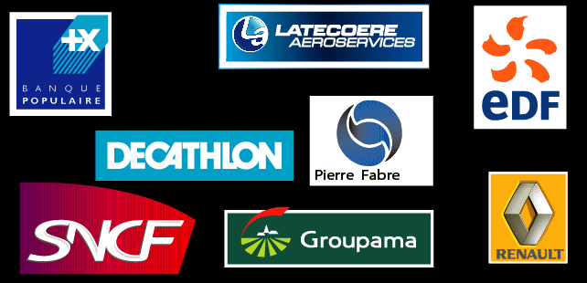publicité par l'objet, impression tampographique, impression srigraphique, tampographie, srigraphie, impression publicitaire, impression numrique, marquage industriel, publicit objet, Tarn, Midi-Pyrnes, gravure laser, accessoires publicitaire, bagagerie publicitaire, porte-cl publicitaire, cadeaux entreprise, communication par l'objet, signaltique extrieure, gravure, laser, objets promotionnels, Toulouse, Albi, Castres, Montauban, Carcassonne, Languedoc-Roussillon, Auvergne, message publicitaire, textile publicitaire, autocollants, magntiques, banderoles, dcors de vitrines, broderie publicitaire