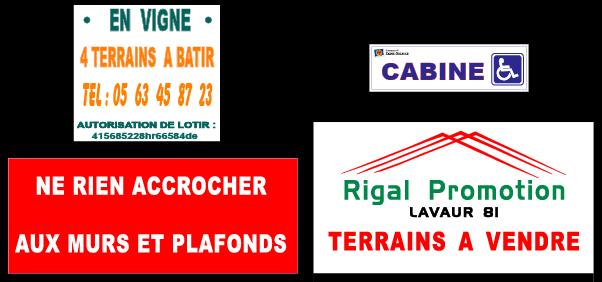 publicité par l'objet, impression tampographique, impression sérigraphique, tampographie, sérigraphie, impression publicitaire, impression numérique, marquage industriel, publicité objet, Tarn, Midi-Pyrénées, gravure laser, accessoires publicitaire, bagagerie publicitaire, porte-clé publicitaire, cadeaux entreprise, communication par l'objet, signalétique extérieure, gravure, laser, objets promotionnels, Toulouse, Albi, Castres, Montauban, Carcassonne, Languedoc-Roussillon, Auvergne, message publicitaire, textile publicitaire, autocollants, magnétiques, banderoles, décors de vitrines, broderie publicitaire