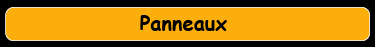 panneaux
