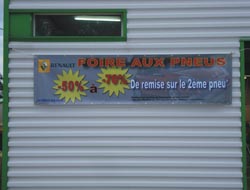 publicité par l'objet, impression tampographique, impression srigraphique, tampographie, srigraphie, impression publicitaire, impression numrique, marquage industriel, publicit objet, Tarn, Midi-Pyrnes, gravure laser, accessoires publicitaire, bagagerie publicitaire, porte-cl publicitaire, cadeaux entreprise, communication par l'objet, signaltique extrieure, gravure, laser, objets promotionnels, Toulouse, Albi, Castres, Montauban, Carcassonne, Languedoc-Roussillon, Auvergne, message publicitaire, textile publicitaire, autocollants, magntiques, banderoles, dcors de vitrines, broderie publicitaire