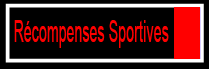 Rcompense Sportives