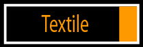 textile